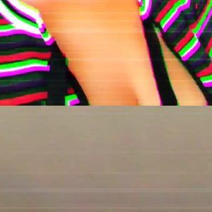 Meet your Posher, Shenelle